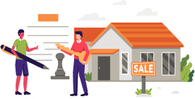 Sell A Property