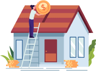 Rent A Property